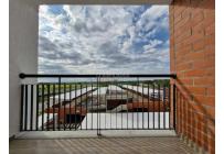 Apartamentos, Alquiler, Ciudad Pacifica - $1.900.000