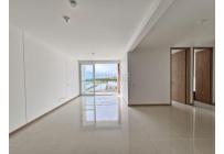 Apartamentos, Alquiler, Ciudad Pacifica - $1.900.000