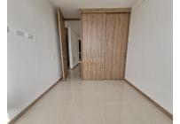 Apartamentos, Alquiler, Ciudad Pacifica - $1.900.000
