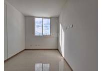 Apartamentos, Alquiler, Ciudad Pacifica - $1.900.000