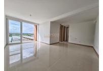 Apartamentos, Alquiler, Ciudad Pacifica - $1.900.000