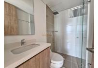 Apartamentos, Alquiler, Ciudad Pacifica - $1.900.000