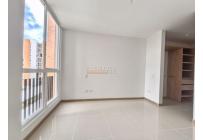 Apartamentos, Alquiler, Ciudad Pacifica - $1.900.000