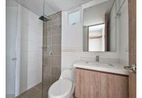 Apartamentos, Alquiler, Ciudad Pacifica - $1.900.000