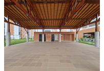 Apartamentos, Alquiler, Ciudad Pacifica - $1.900.000