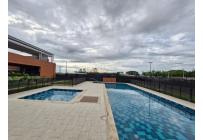 Apartamentos, Alquiler, Ciudad Pacifica - $1.900.000