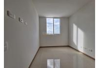 Apartamentos, Alquiler, Ciudad Pacifica - $1.900.000