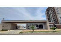 Apartamentos, Alquiler, Ciudad Pacifica - $2.300.000