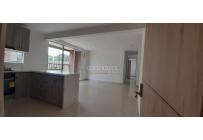 Apartamentos, Alquiler, Ciudad Pacifica - $2.300.000