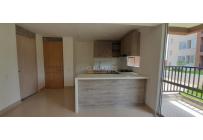 Apartamentos, Alquiler, Ciudad Pacifica - $2.300.000