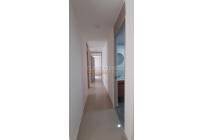 Apartamentos, Alquiler, Ciudad Pacifica - $2.300.000