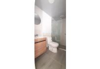 Apartamentos, Alquiler, Ciudad Pacifica - $2.300.000