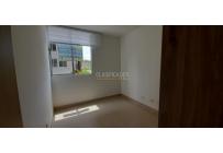 Apartamentos, Alquiler, Ciudad Pacifica - $2.300.000