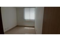 Apartamentos, Alquiler, Ciudad Pacifica - $2.300.000