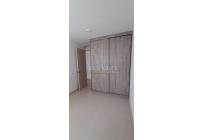 Apartamentos, Alquiler, Ciudad Pacifica - $2.300.000