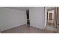 Apartamentos, Alquiler, Ciudad Pacifica - $2.300.000