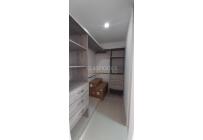 Apartamentos, Alquiler, Ciudad Pacifica - $2.300.000