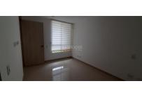 Apartamentos, Alquiler, Ciudad Pacifica - $2.300.000