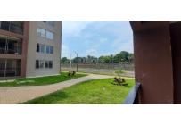 Apartamentos, Alquiler, Ciudad Pacifica - $2.300.000