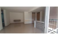 Apartamentos, Alquiler, Ciudad Pacifica - $2.300.000