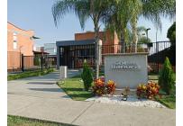 Casas, Alquiler, Jamundí - $2.000.000