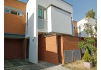 Casas, Alquiler, Jamundí - $2.000.000