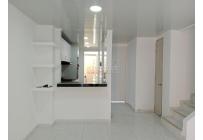 Casas, Alquiler, Jamundí - $2.000.000