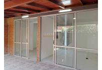 Casas, Alquiler, Jamundí - $2.000.000