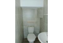 Casas, Alquiler, Jamundí - $2.000.000