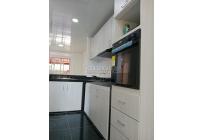 Casas, Alquiler, Jamundí - $2.000.000