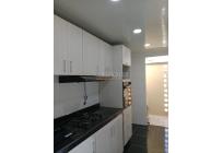 Casas, Alquiler, Jamundí - $2.000.000