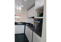 Casas, Alquiler, Jamundí - $2.000.000