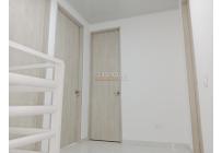 Casas, Alquiler, Jamundí - $2.000.000