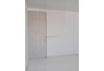 Casas, Alquiler, Jamundí - $2.000.000