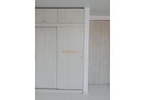 Casas, Alquiler, Jamundí - $2.000.000