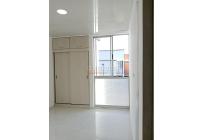 Casas, Alquiler, Jamundí - $2.000.000