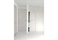 Casas, Alquiler, Jamundí - $2.000.000