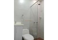 Casas, Alquiler, Jamundí - $2.000.000