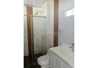 Casas, Alquiler, Jamundí - $2.000.000