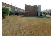 Casas, Alquiler, Jamundí - $2.000.000