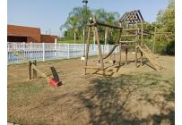 Casas, Alquiler, Jamundí - $2.000.000