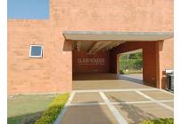 Casas, Alquiler, Jamundí - $2.000.000