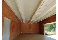 Casas, Alquiler, Jamundí - $2.000.000