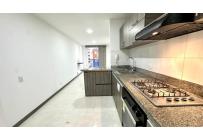 Apartamentos, Venta, Ciudad Bochalema - $238.000.000