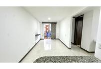 Apartamentos, Venta, Ciudad Bochalema - $238.000.000