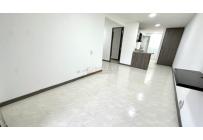Apartamentos, Venta, Ciudad Bochalema - $238.000.000