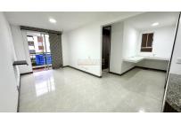 Apartamentos, Venta, Ciudad Bochalema - $238.000.000
