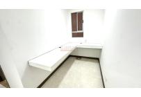 Apartamentos, Venta, Ciudad Bochalema - $238.000.000