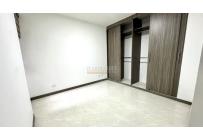 Apartamentos, Venta, Ciudad Bochalema - $238.000.000