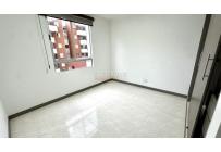 Apartamentos, Venta, Ciudad Bochalema - $238.000.000